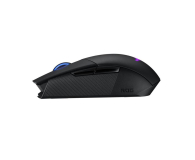 ASUS ROG STRIX IMPACT II WIRELESS - 714798 - zdjęcie 2
